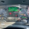 mitsubishi-fuso canter 2018 CFJ1762764 image 55