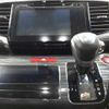 honda odyssey 2013 -HONDA--Odyssey DBA-RC1--RC1-1007054---HONDA--Odyssey DBA-RC1--RC1-1007054- image 4