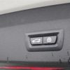 bmw x1 2018 -BMW--BMW X1 LDA-HT20--WBAHT920905L22096---BMW--BMW X1 LDA-HT20--WBAHT920905L22096- image 24