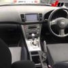 subaru legacy-b4 2005 -SUBARU--Legacy B4 BL5-050948---SUBARU--Legacy B4 BL5-050948- image 9