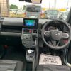 daihatsu taft 2023 CFJ1869126 image 14