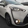 toyota sienta 2015 -TOYOTA--Sienta NHP170G--7016125---TOYOTA--Sienta NHP170G--7016125- image 16