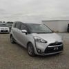toyota sienta 2016 CFJ1814040 image 1