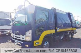 isuzu forward 2008 -ISUZU--Forward PKG-FRR90S2--FRR90-7000215---ISUZU--Forward PKG-FRR90S2--FRR90-7000215-