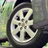 toyota voxy 2008 quick_quick_ZRR70W_ZRR70-0076986 image 14