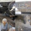 mitsubishi-fuso canter 1998 -MITSUBISHI--Canter KC-FB511B--FB511B-436974---MITSUBISHI--Canter KC-FB511B--FB511B-436974- image 15