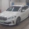 bmw 1-series 2020 quick_quick_3DA-7M20_WBA7M920605R13785 image 4