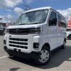 daihatsu atrai 2025 CFJ1777043 image 13