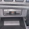 nissan elgrand 2012 -NISSAN--Elgrand DBA-TE52--TE52-035315---NISSAN--Elgrand DBA-TE52--TE52-035315- image 18