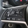 nissan roox 2020 -NISSAN--Roox 5AA-B44A--B44A-0028264---NISSAN--Roox 5AA-B44A--B44A-0028264- image 29