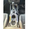 toyota corolla-touring-wagon 2021 -TOYOTA 【尾張小牧 334ﾙ1029】--Corolla Touring 6AA-ZWE211W--ZWE211-6090428---TOYOTA 【尾張小牧 334ﾙ1029】--Corolla Touring 6AA-ZWE211W--ZWE211-6090428- image 5