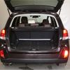 subaru outback 2013 -SUBARU--Legacy OutBack DBA-BRM--BRM-025473---SUBARU--Legacy OutBack DBA-BRM--BRM-025473- image 8