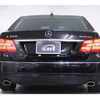 mercedes-benz e-class 2010 quick_quick_212024C_WDD2120242A154174 image 4