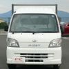 daihatsu hijet-truck 2007 -DAIHATSU 【北九州 880ｱ1595】--Hijet Truck S200P--2058290---DAIHATSU 【北九州 880ｱ1595】--Hijet Truck S200P--2058290- image 8