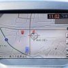 nissan bluebird-sylphy 2009 504928-924371 image 3