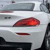 bmw z4 2014 -BMW--BMW Z4 ABA-LM30--WBALM72040E411425---BMW--BMW Z4 ABA-LM30--WBALM72040E411425- image 11