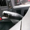 isuzu elf-truck 2016 GOO_NET_EXCHANGE_0702161A30250707W002 image 23