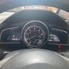 mazda cx-3 2015 CFJ1610859 image 15