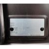 nissan dayz 2019 -NISSAN 【倉敷 580】--DAYZ B21W--B21W-0644933---NISSAN 【倉敷 580】--DAYZ B21W--B21W-0644933- image 8