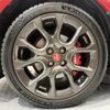 fiat fiat-others 2018 -FIAT--Fiat ABA-NF2EK--JC8NF2EKA00140056---FIAT--Fiat ABA-NF2EK--JC8NF2EKA00140056- image 13