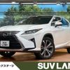 lexus rx 2016 -LEXUS--Lexus RX DBA-AGL20W--AGL20-0002217---LEXUS--Lexus RX DBA-AGL20W--AGL20-0002217- image 1