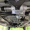 honda n-box 2025 CFJ1802762 image 19