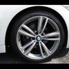 bmw 4-series 2013 -BMW 【名変中 】--BMW 4 Series 3N28--0KS51326---BMW 【名変中 】--BMW 4 Series 3N28--0KS51326- image 9
