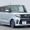 daihatsu tanto 2020 CFJ1771410 image 16