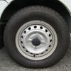 suzuki carry-truck 2018 -SUZUKI--Carry Truck EBD-DA16T--DA16T-409738---SUZUKI--Carry Truck EBD-DA16T--DA16T-409738- image 21