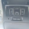 toyota vellfire 2016 CFJ1837931 image 20