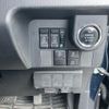 toyota tank 2018 CFJ1533177 image 11