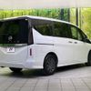 nissan serena 2023 CFJ1634273 image 17