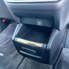 honda odyssey 2016 CFJ1784520 image 20