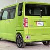 toyota pixis-mega 2018 CFJ1789490 image 17