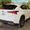 lexus nx 2019 -LEXUS--Lexus NX DAA-AYZ10--AYZ10-1025059---LEXUS--Lexus NX DAA-AYZ10--AYZ10-1025059- image 18