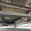 honda n-one 2012 CFJ1797943 image 12