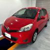 toyota vitz 2012 TE4427 image 23