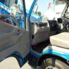 hino dutro 1999 GOO_NET_EXCHANGE_0840390A30250802W001 image 60