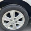 mazda scrum-wagon 2012 CFJ1857860 image 8