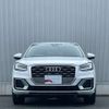 audi q2 2019 -AUDI--Audi Q2 ABA-GACHZ--WAUZZZGA2KA035441---AUDI--Audi Q2 ABA-GACHZ--WAUZZZGA2KA035441- image 2