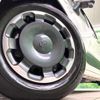 toyota sienta 2023 quick_quick_MXPC10G_MXPC10-1023146 image 13