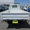 mazda bongo-truck 2016 CFJ1489061 image 3