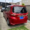 honda freed 2021 CFJ1606596 image 5