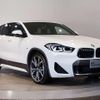 bmw x2 2023 quick_quick_3DA-YL20_WBAYL120305W90890 image 11