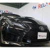 lexus rc-f 2019 CFJ1542254 image 14