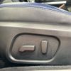 subaru levorg 2019 CFJ1357997 image 7