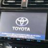 toyota prius 2016 -TOYOTA--Prius DAA-ZVW50--ZVW50-6023565---TOYOTA--Prius DAA-ZVW50--ZVW50-6023565- image 3