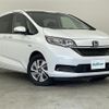 honda freed 2021 -HONDA--Freed 6AA-GB7--GB7-3139365---HONDA--Freed 6AA-GB7--GB7-3139365- image 1