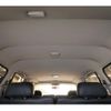 toyota land-cruiser 1993 CFJ6831042 image 10