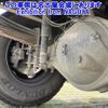 mitsubishi-fuso canter 2017 -MITSUBISHI--Canter FEBM0-550137---MITSUBISHI--Canter FEBM0-550137- image 17